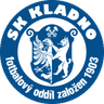 Logo Kladno