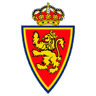 Logo Saragozza