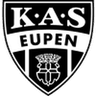 Logo AS Eupen