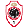 Logo Anversa