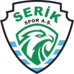 Logo Serik Spor