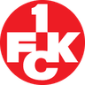 Logo Kaiserslautern