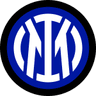 Logo Inter Milano Femminile