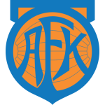 Logo Aalesund