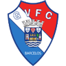 Logo Gil Vicente