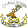 Logo Chasetown