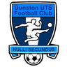 Logo Dunston UTS