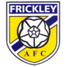 Logo Frickley Athletic