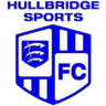 Logo Hullbridge Sports
