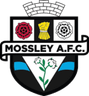 Logo Mossley