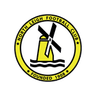 Logo North Leigh