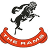 Logo Ramsgate