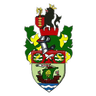 Logo Runcorn Linnets