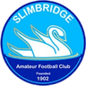 Logo Slimbridge