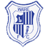 Logo Ware