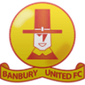 Logo Banbury United