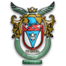 Logo Bognor Regis Town