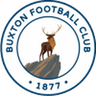 Logo Buxton