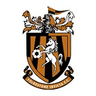 Logo Folkestone Invicta
