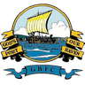 Logo Gosport Borough