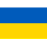 Logo Ucraina