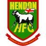 Logo Hendon