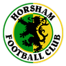 Logo Horsham