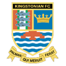 Logo Kingstonian