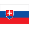 Logo Slovacchia
