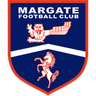 Logo Margate