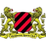 Logo Mickleover Sports