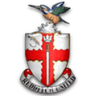 Logo Redditch United