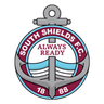 Logo South Shields