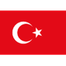 Logo Turchia