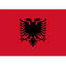 Logo Albania