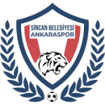 Logo Ankaraspor