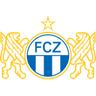 Logo FC Zurich