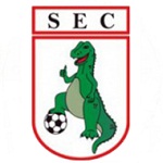 Logo Sousa