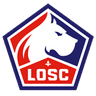 Logo Lilla