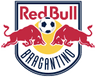 Logo RB Bragantino