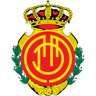 Logo Maiorca