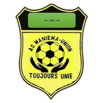 Logo ?