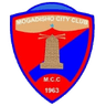 Logo Mogadishu City