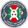 Logo Rukinzo