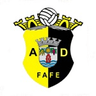 Logo Fafe