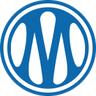 Logo Olympique Marsiglia