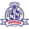 Logo Vipers
