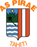 Logo Pirae