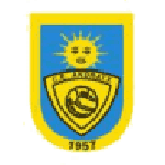 Logo Andratx