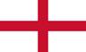 Logo England U21
